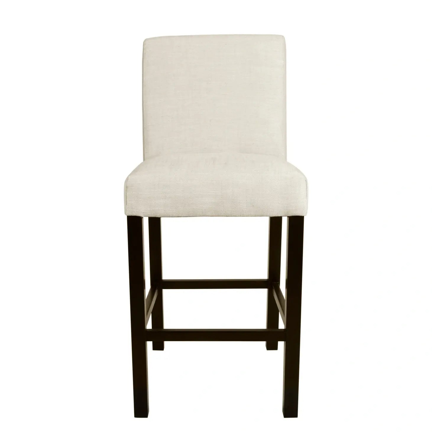 Barstol Wien Homefactory