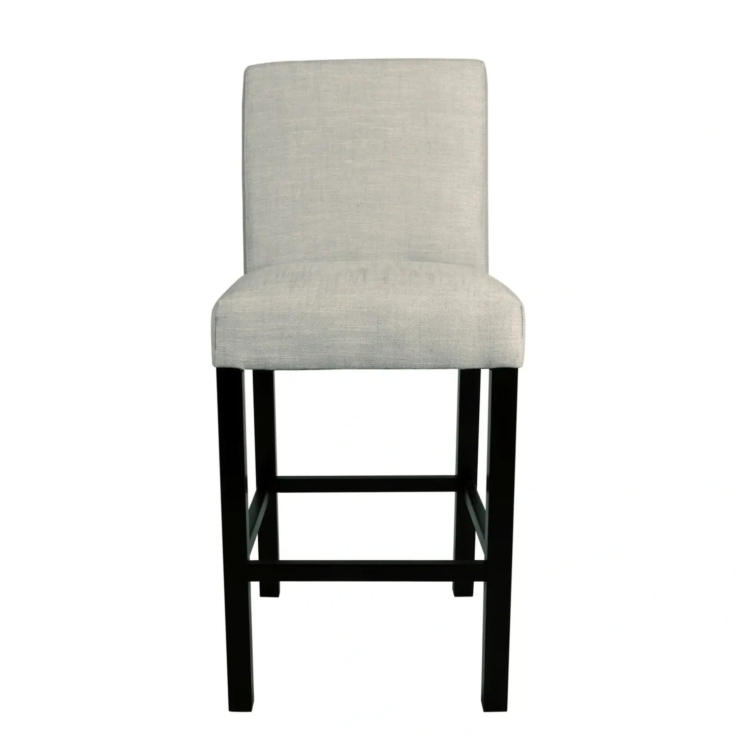 Barstol Wien Homefactory