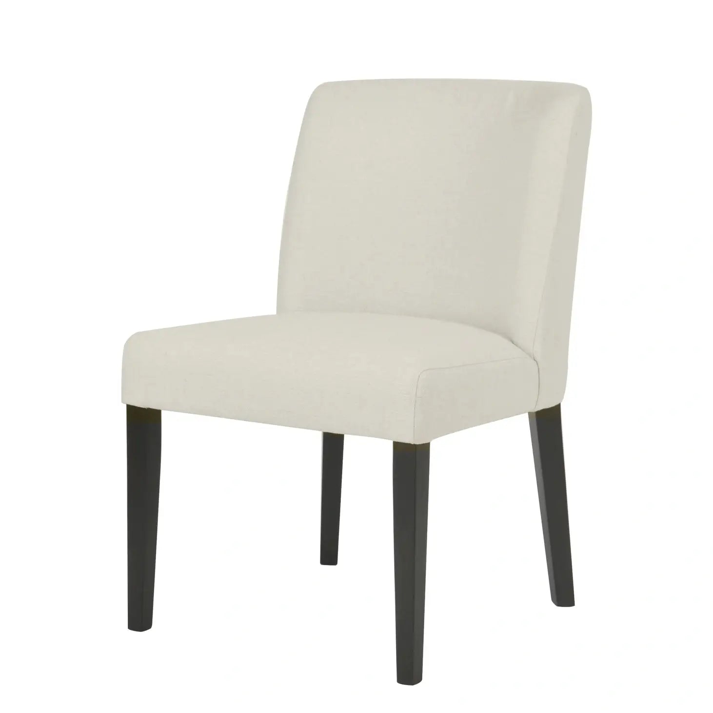 Spisestol Kent Homefactory