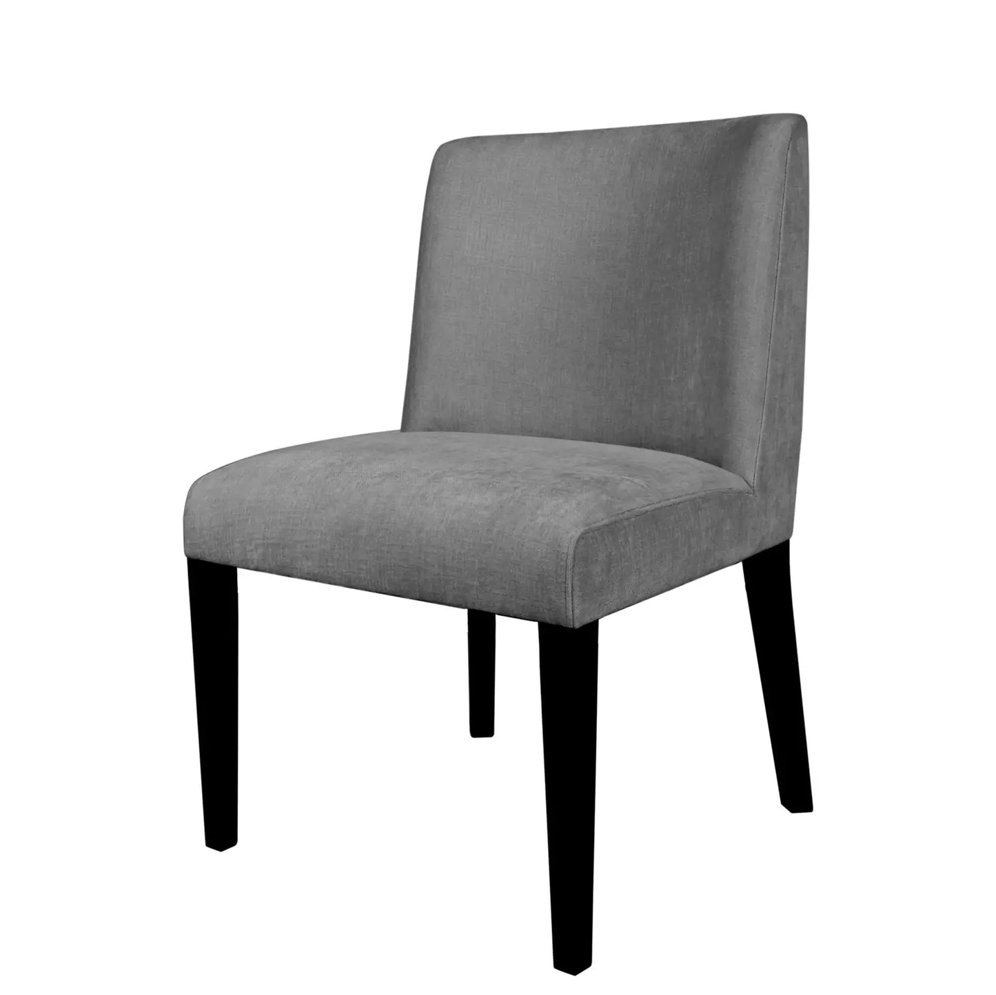 Spisestol Kent Homefactory