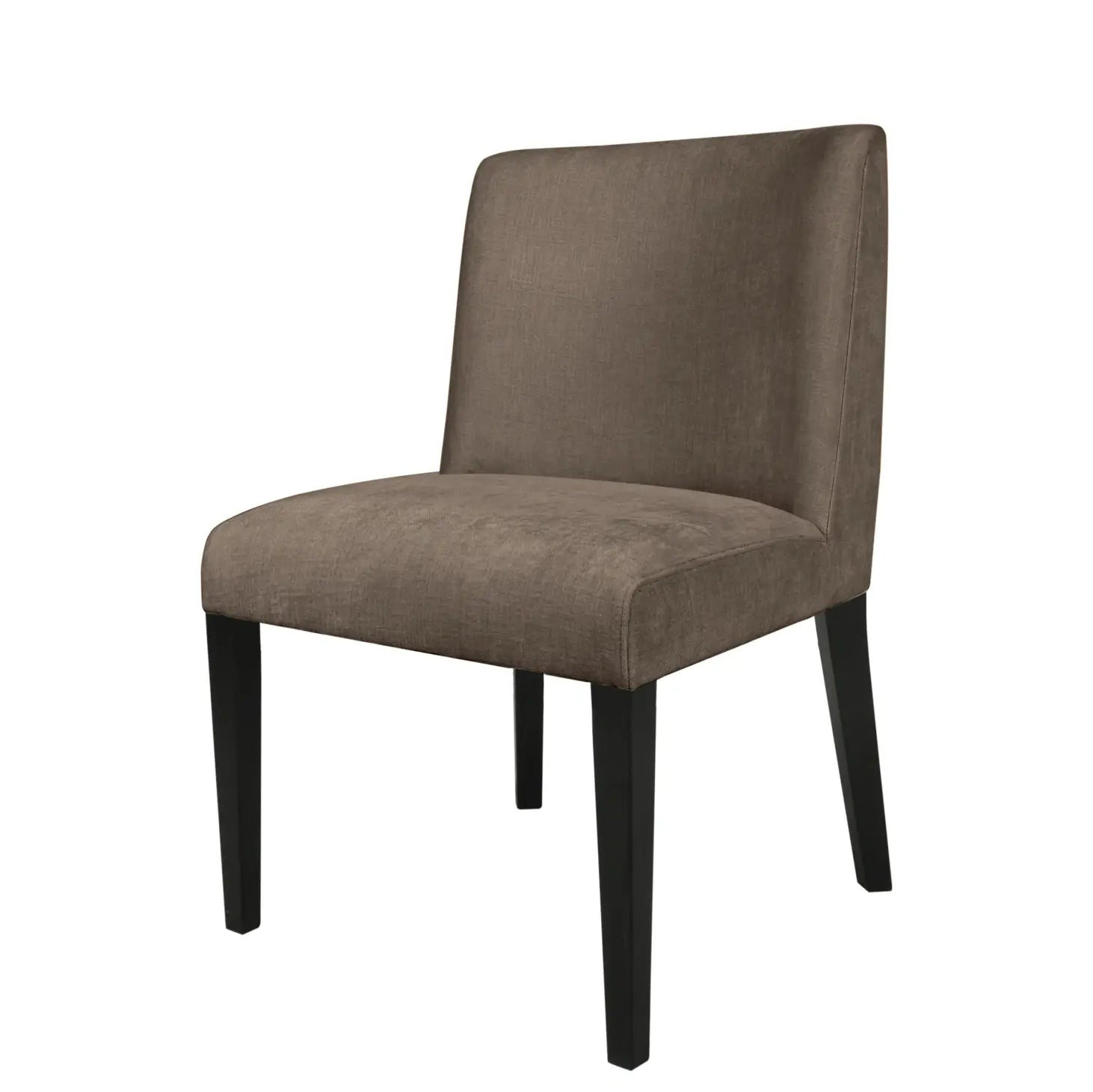 Spisestol Kent Homefactory