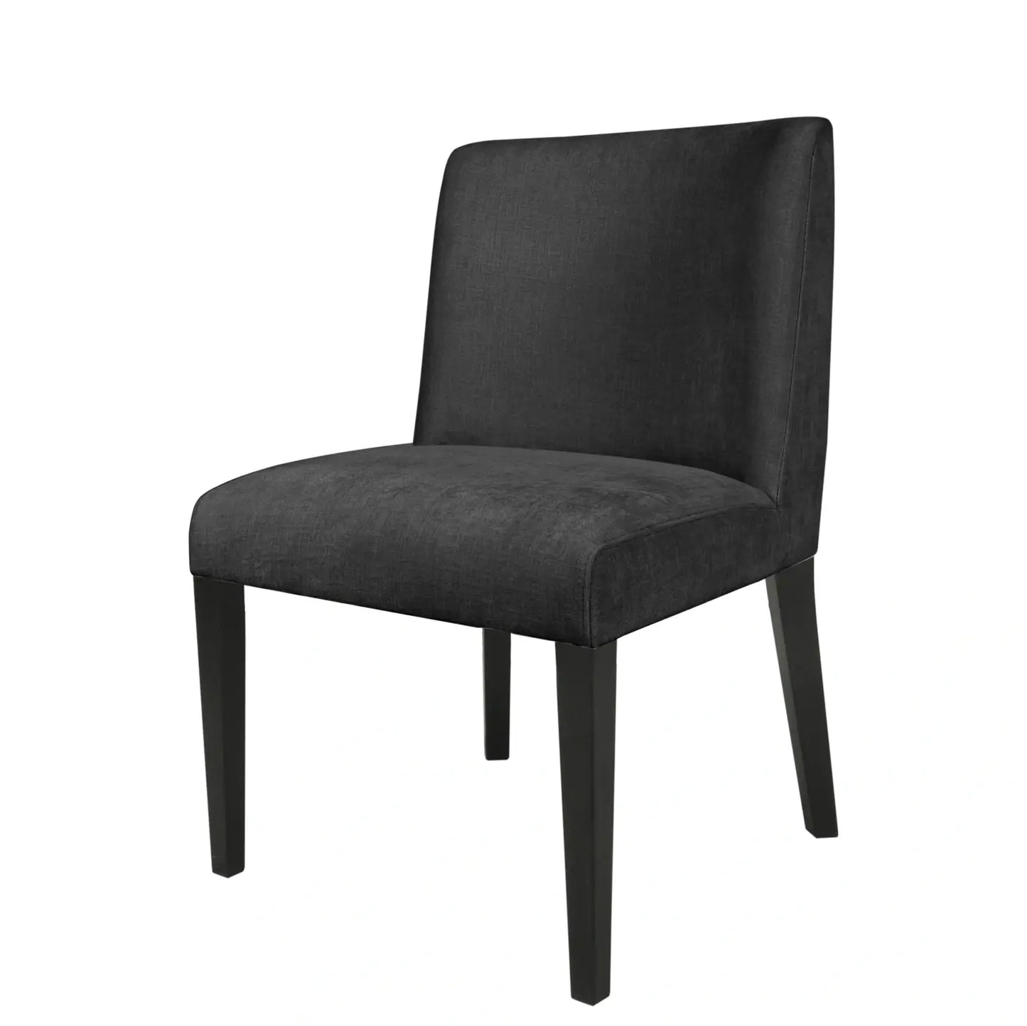 Spisestol Kent Homefactory