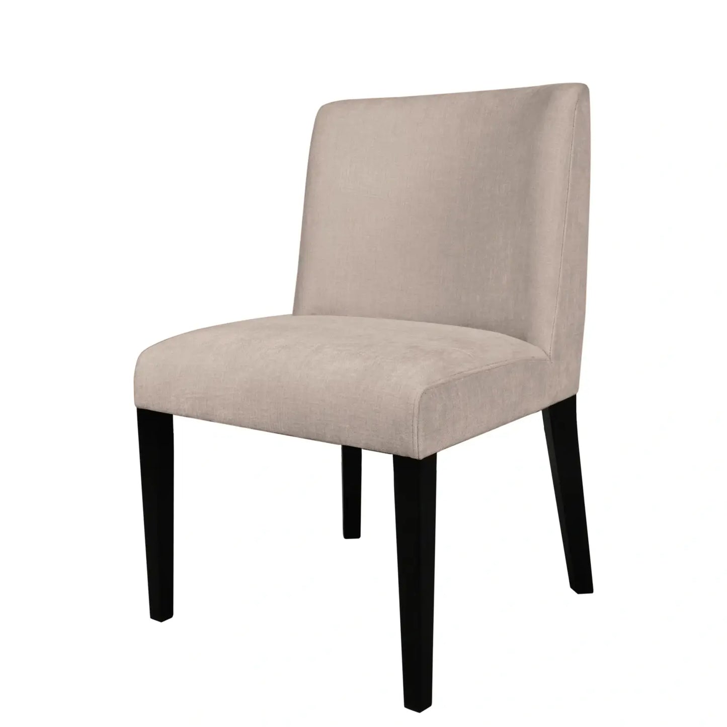 Spisestol Kent Homefactory