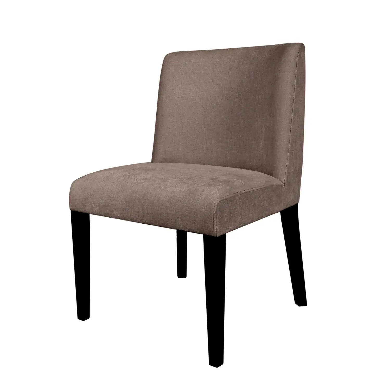 Spisestol Kent Homefactory