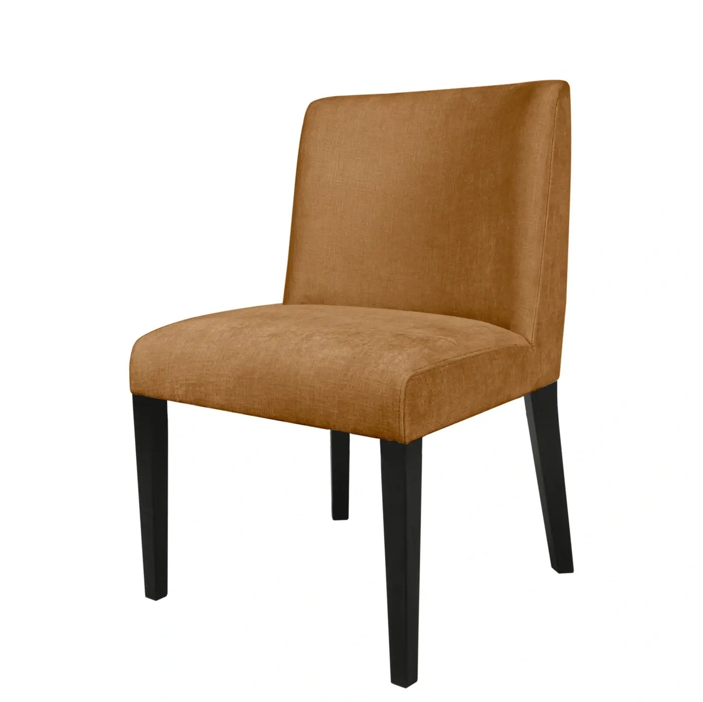 Spisestol Kent Homefactory