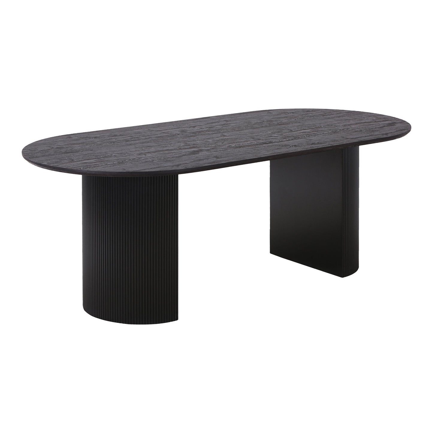 Boavista Spisebord 210