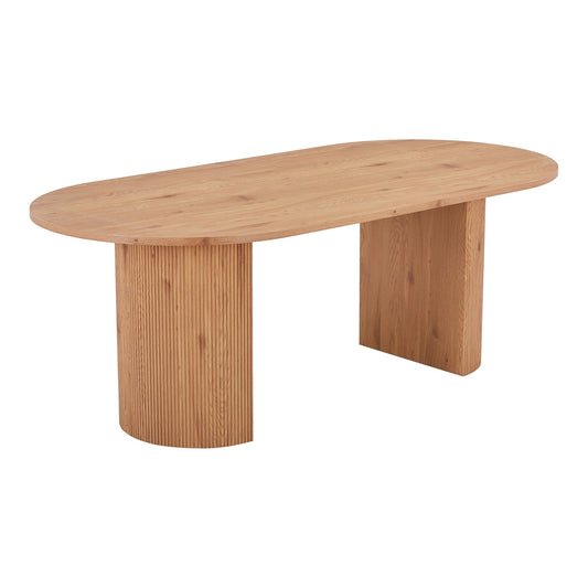Boavista Spisebord 210