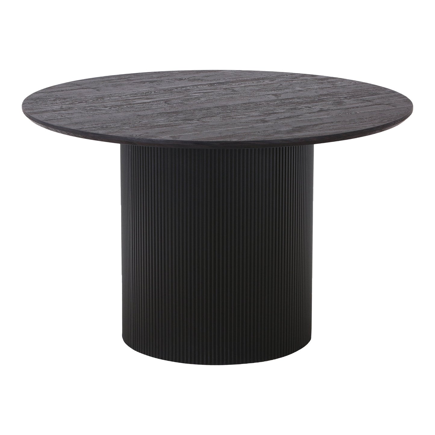 Boavista Spisebord Ø120