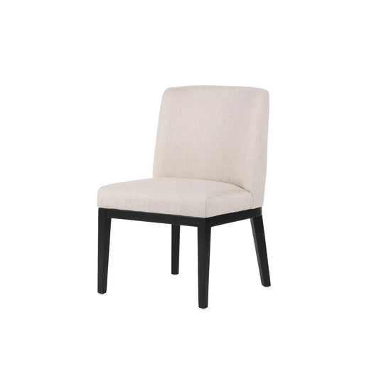 Spisestol York Homefactory