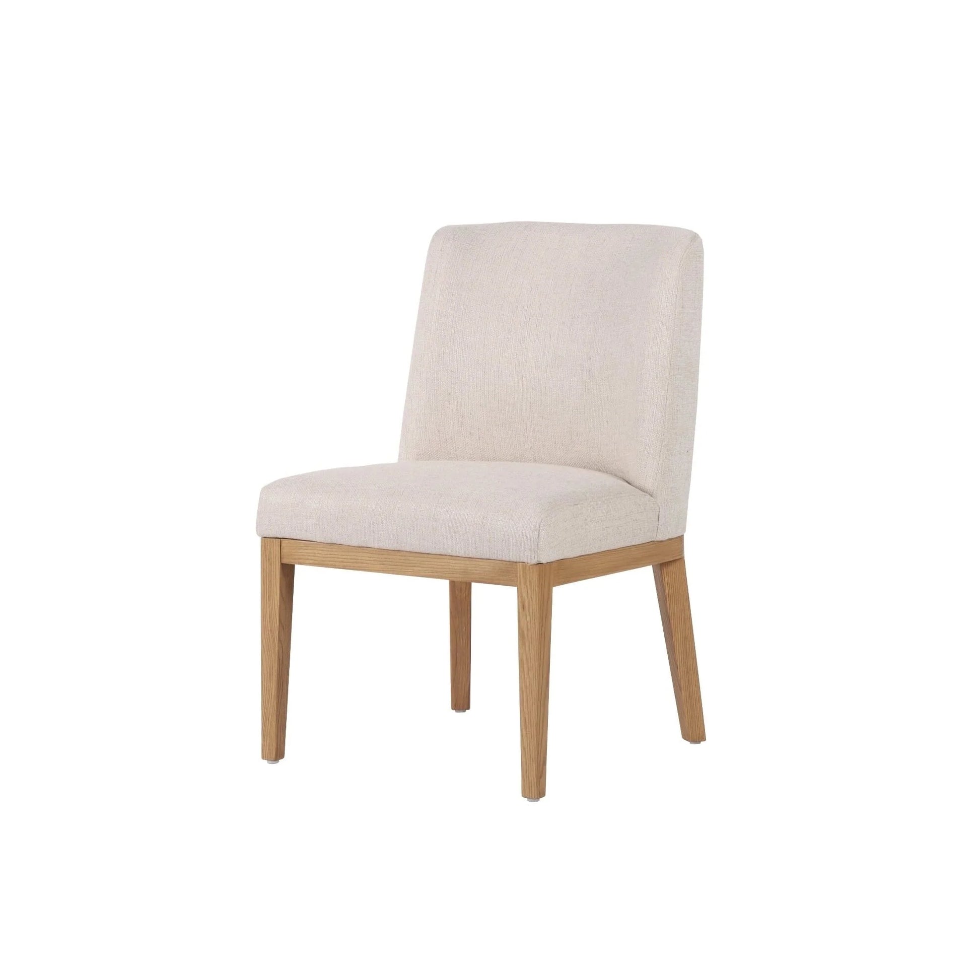 Spisestol York Homefactory