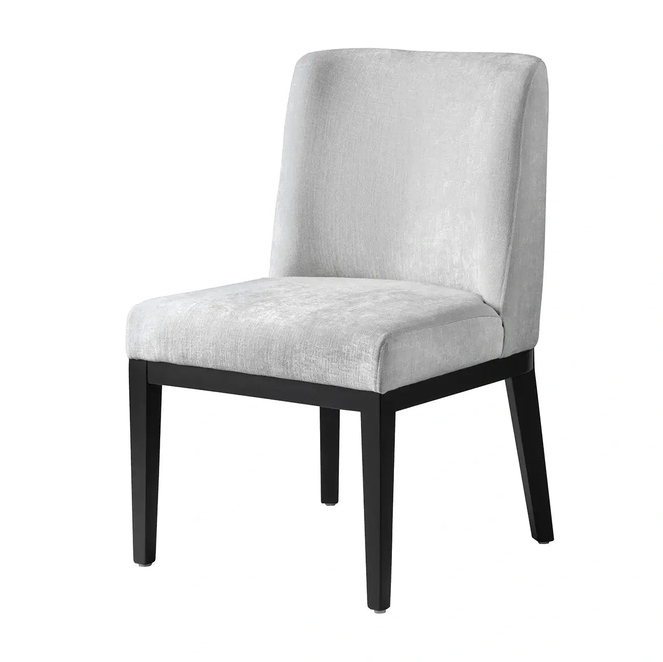 Spisestol York - Spisestol-Homefactory -Nordstrand Møbler og Interiør