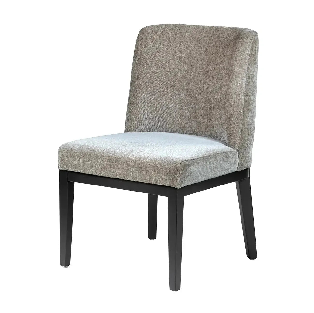 Spisestol York - Spisestol-Homefactory -Nordstrand Møbler og Interiør