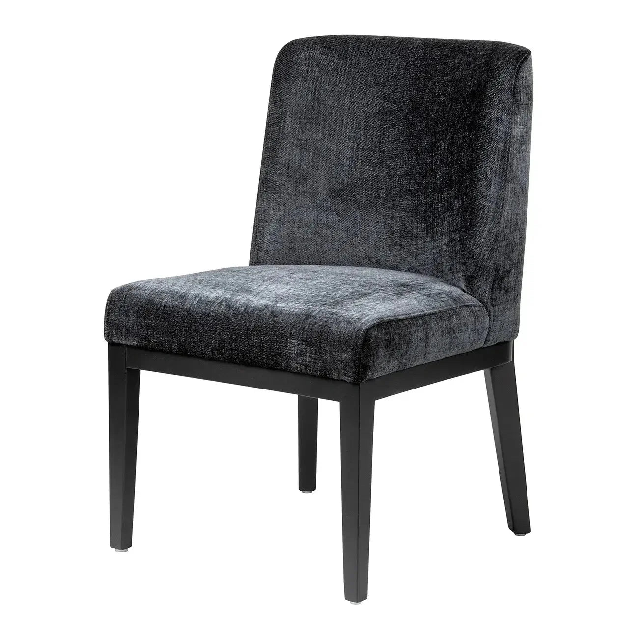 Spisestol York - Spisestol-Homefactory -Nordstrand Møbler og Interiør