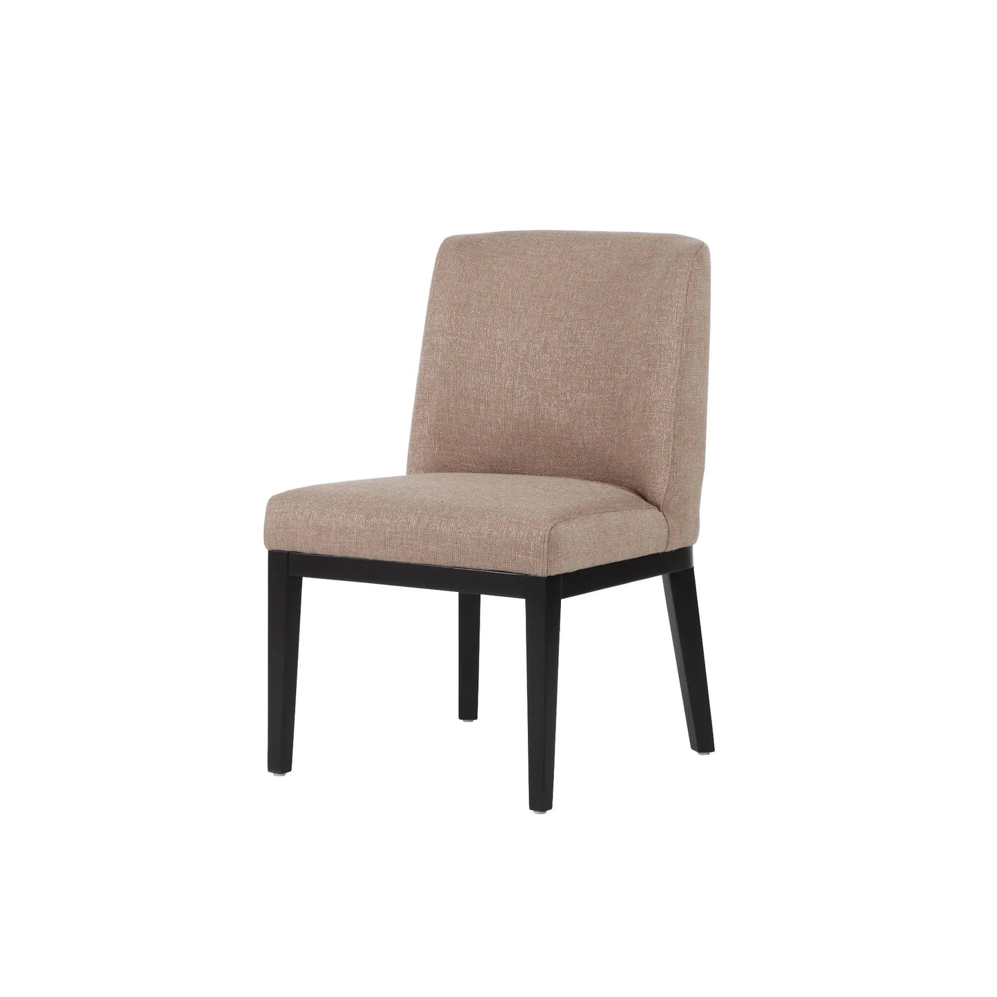 Spisestol York Homefactory