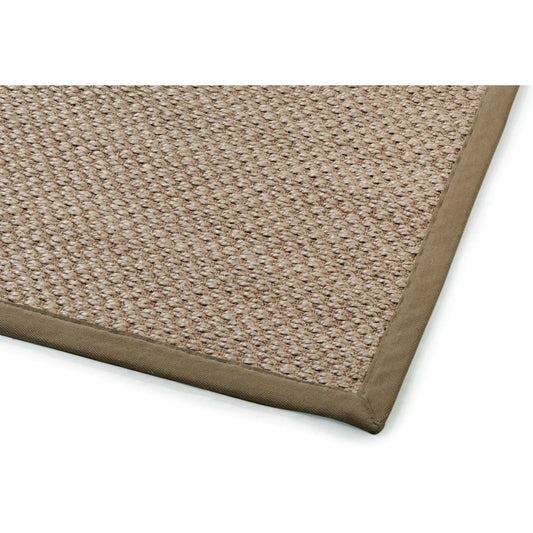 Sisal dørmatte Homefactory