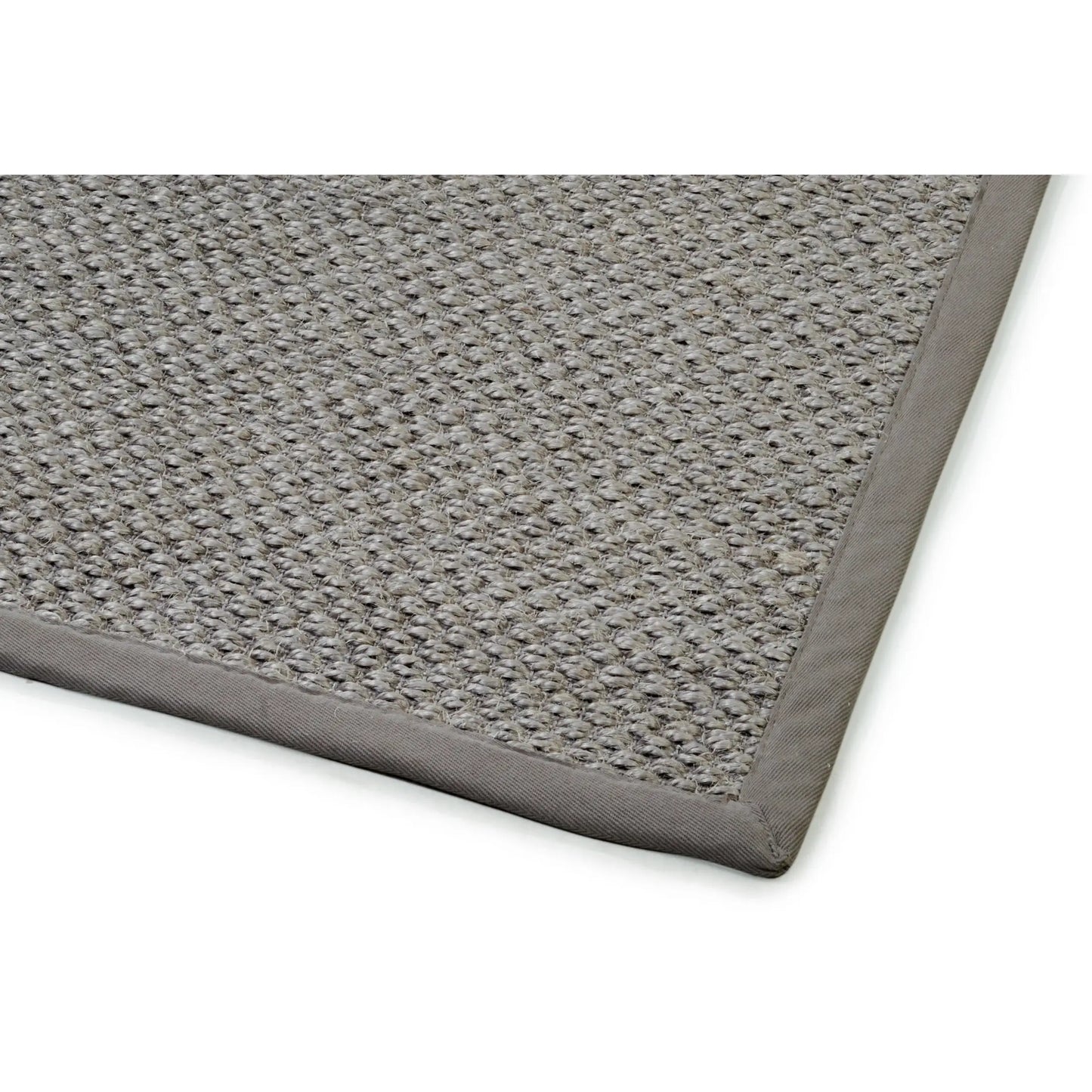 Sisal dørmatte Homefactory