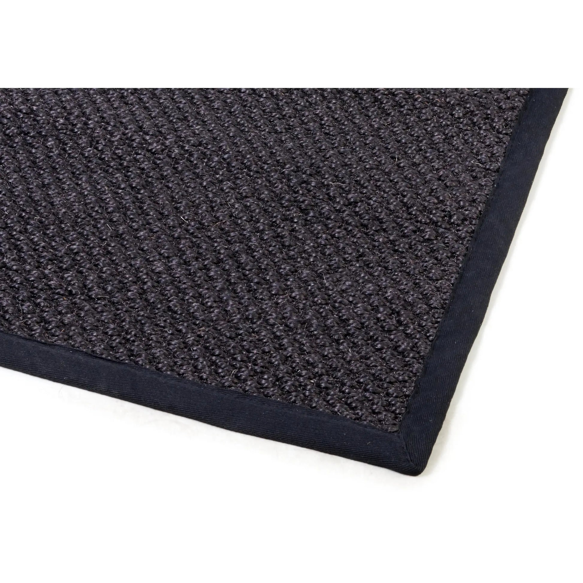 Sisal dørmatte Homefactory