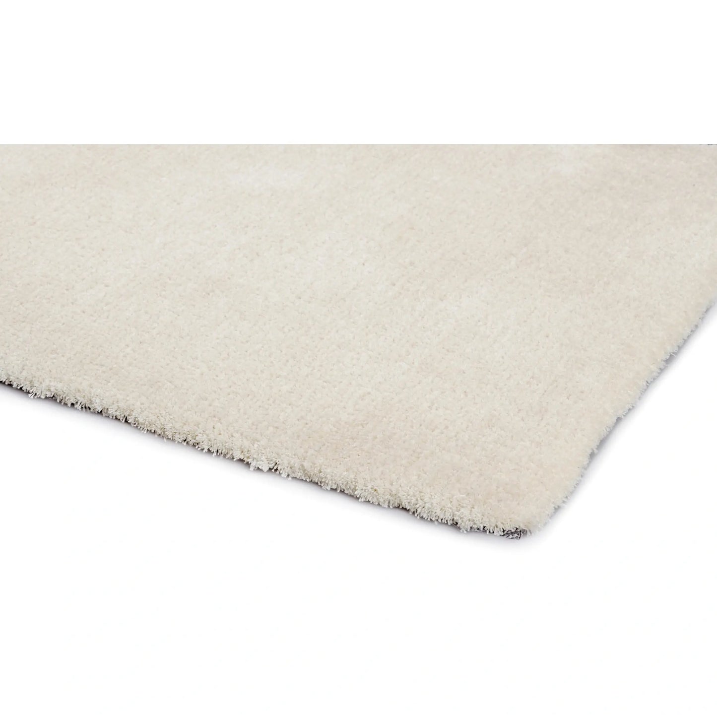 Tuftet teppe Westfield 80x200 Homefactory