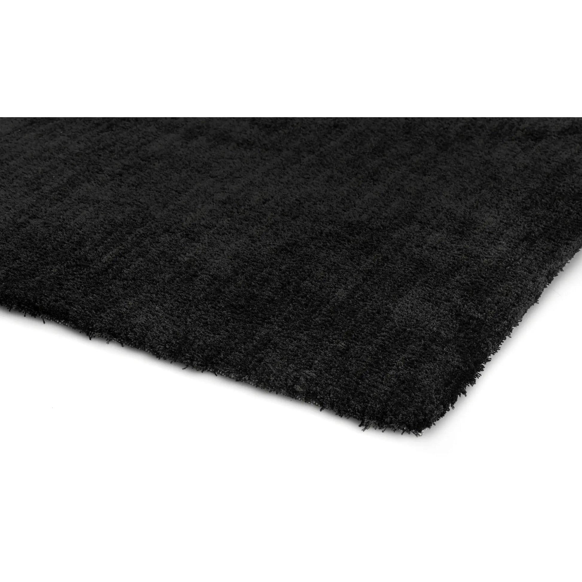 Tuftet teppe Westfield 80x200 Homefactory