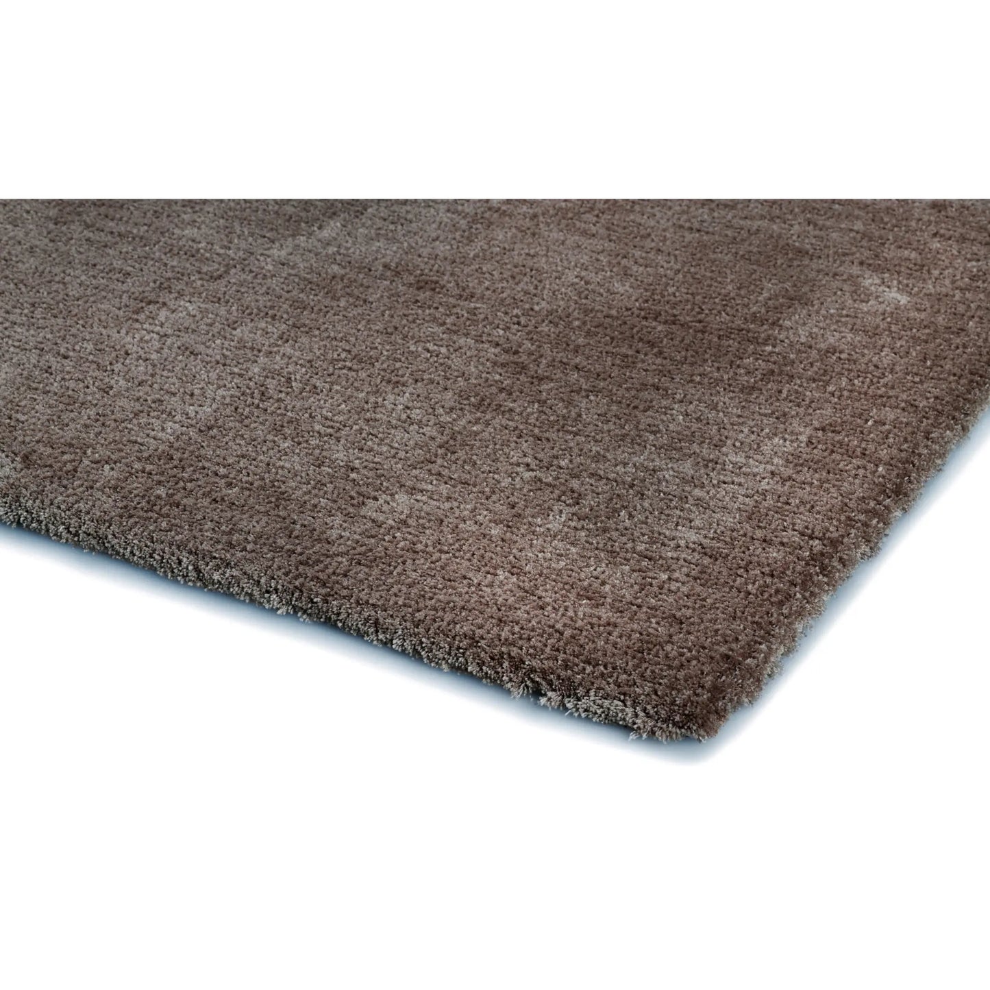 Tuftet teppe Westfield 80x200 Homefactory