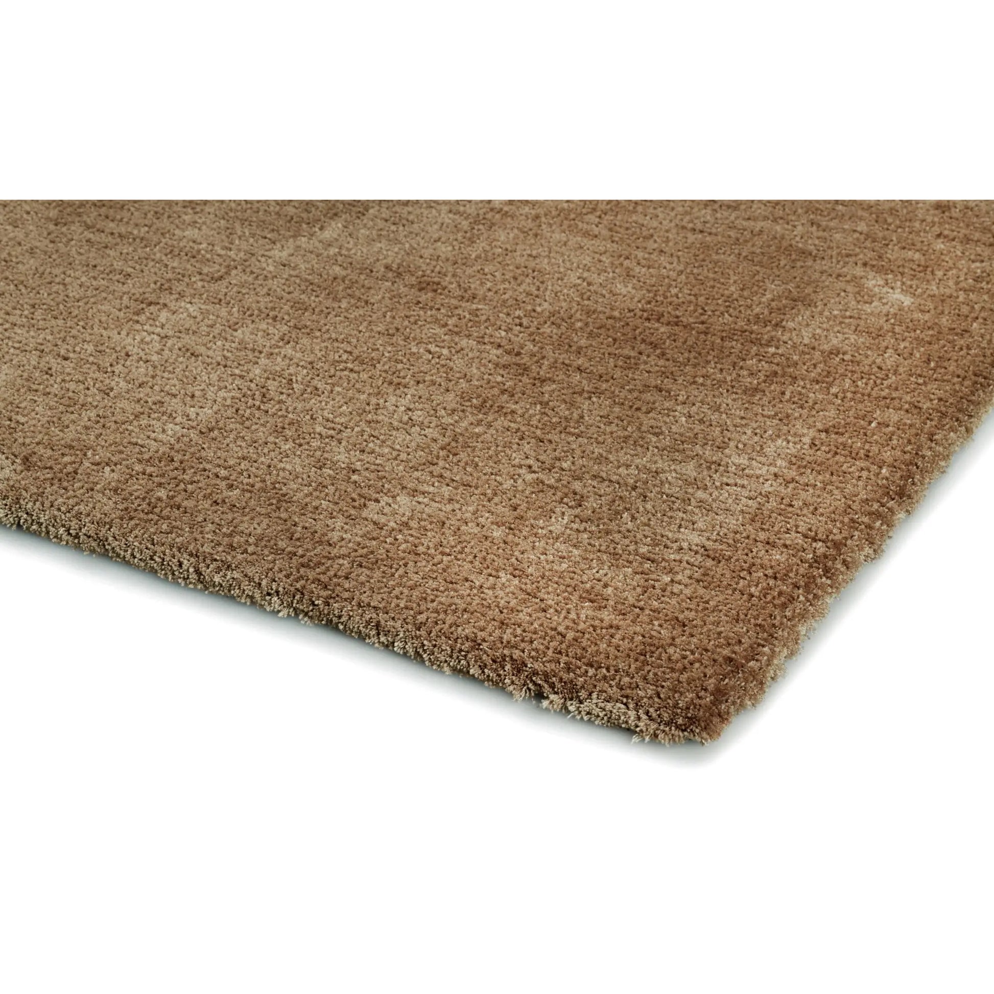 Tuftet teppe Westfield 80x200 Homefactory