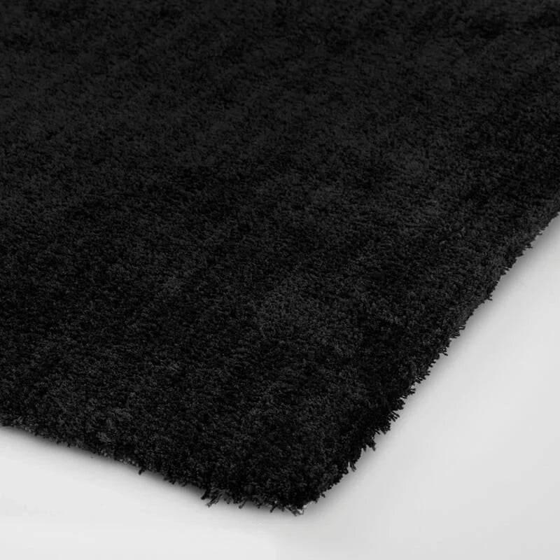 Tuftet teppe Westfield 8250cm Homefactory