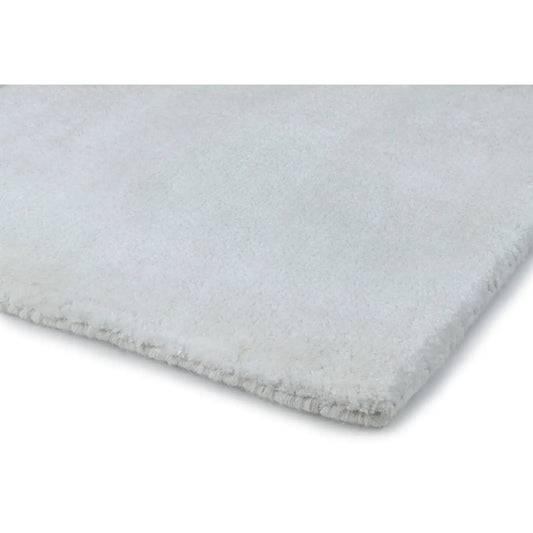 Premium teppe Douglas Ø160 Homefactory