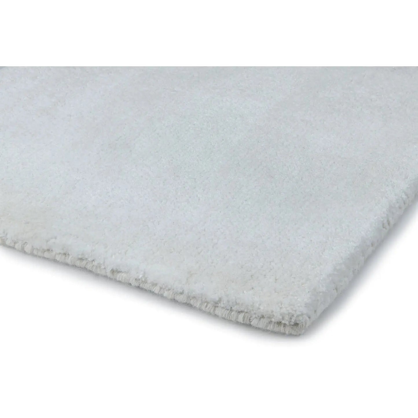 Premium Løper Douglas 200cm Homefactory