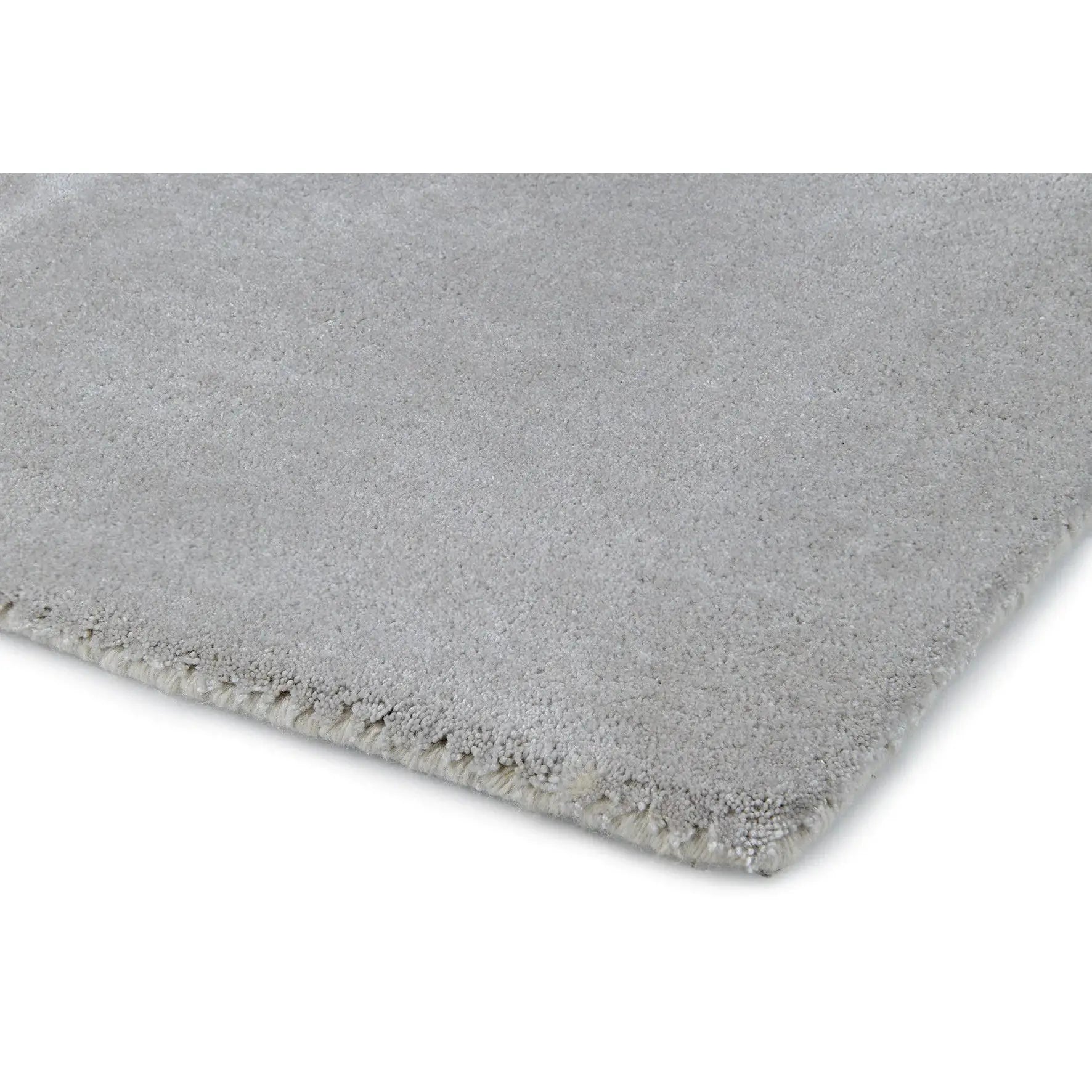 Premium teppe Douglas 300x400 Homefactory