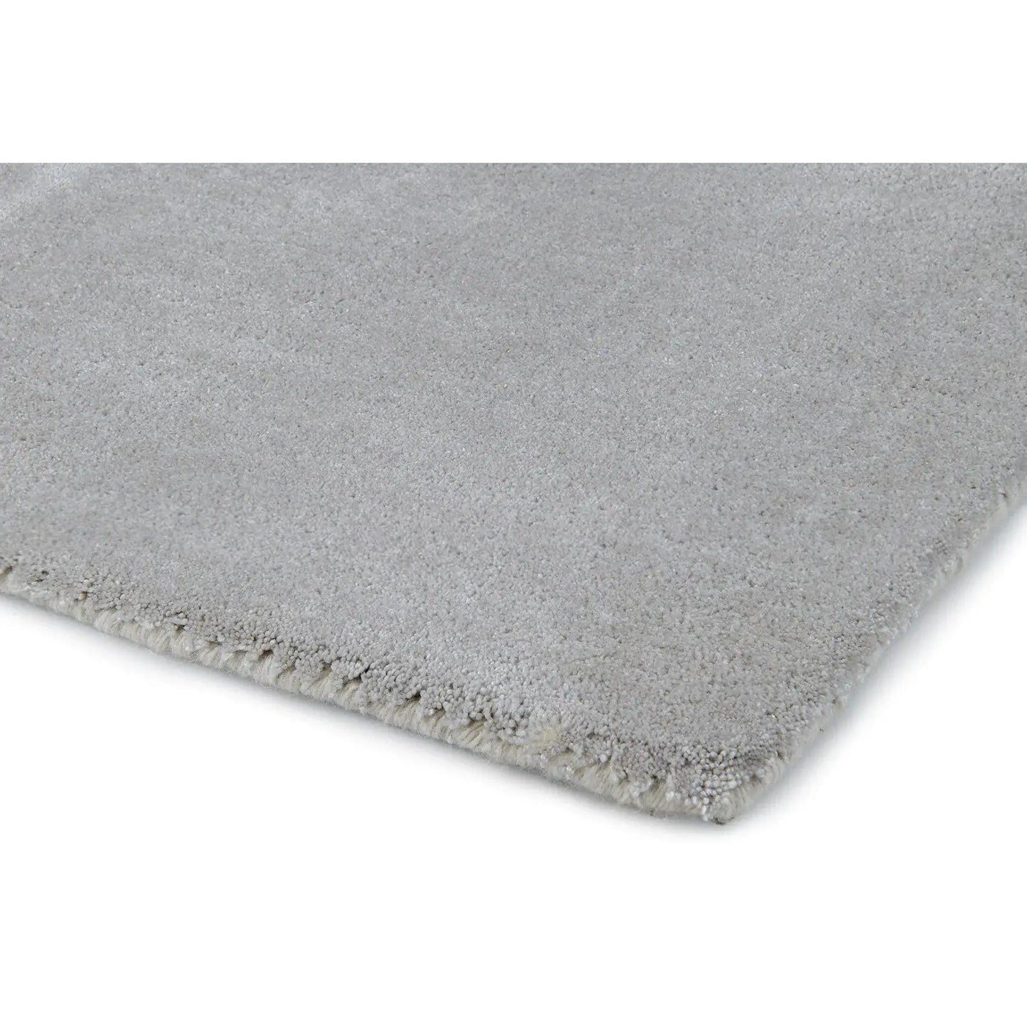 Premium Løper Douglas 300cm Homefactory