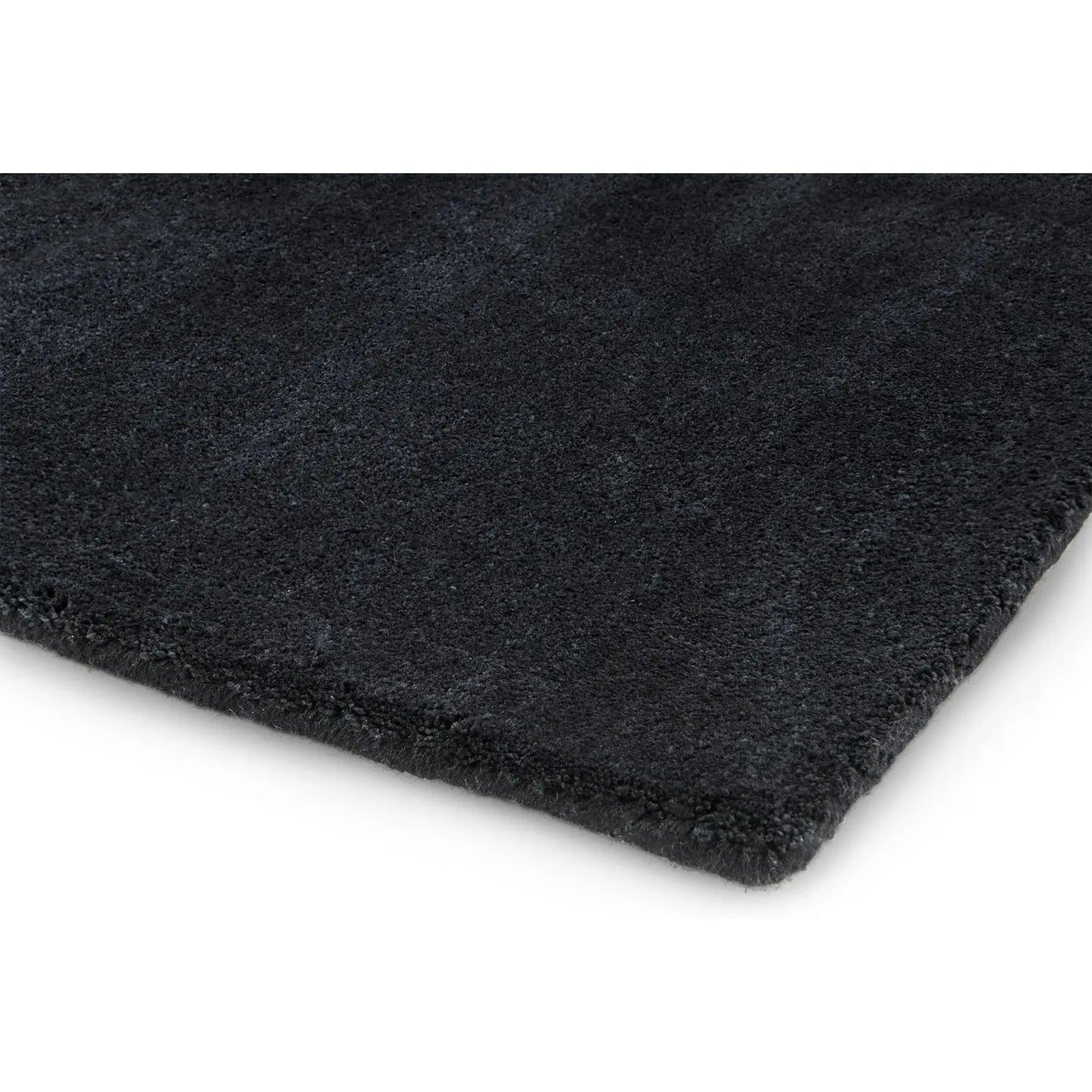 Premium Løper Douglas 200cm Homefactory