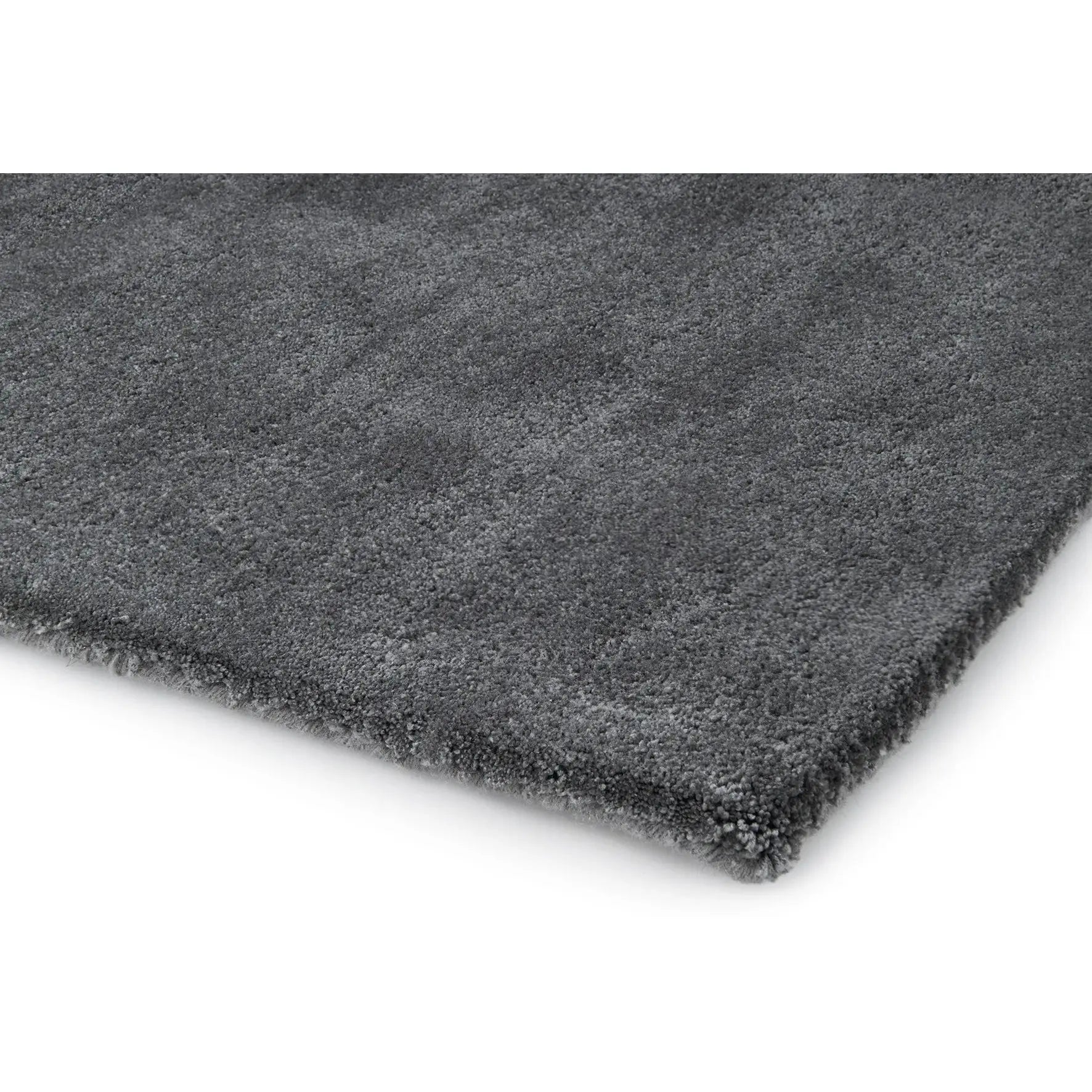 Premium teppe Douglas 200x300 Homefactory