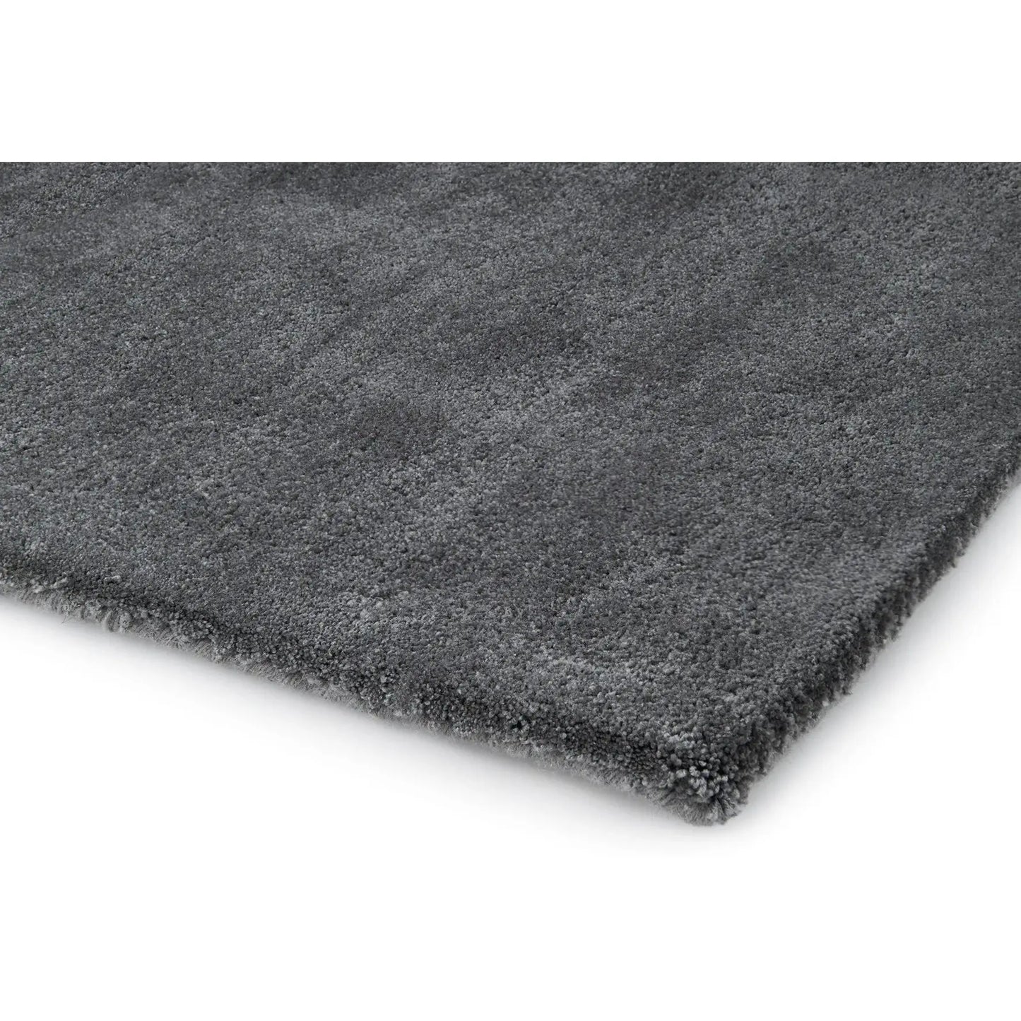 Premium Løper Douglas 200cm Homefactory