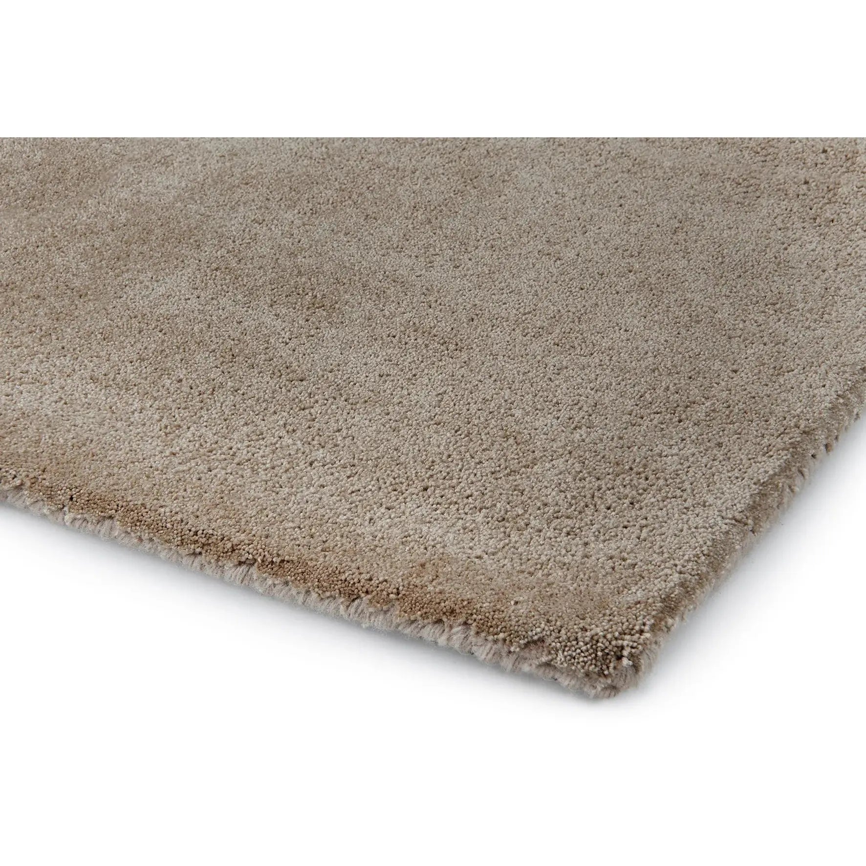 Premium teppe Douglas 300x400 Homefactory