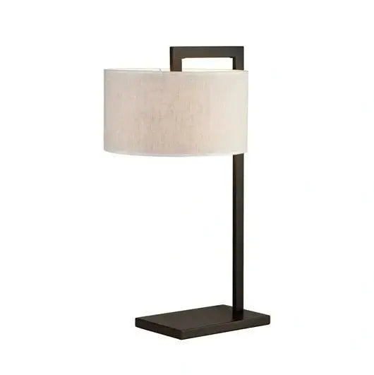 Bordlampe Palm Springs Homefactory