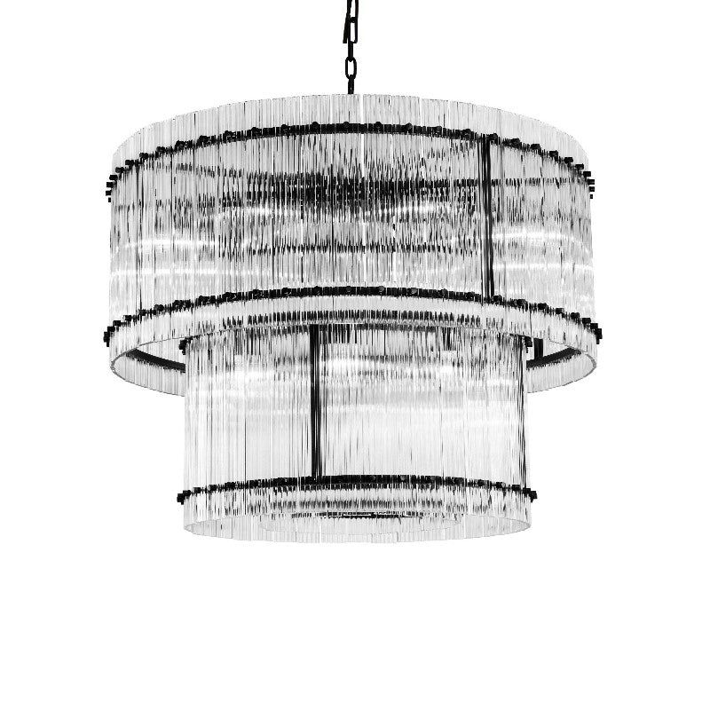 Taklampe Baltimore Homefactory