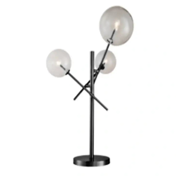 Bordlampe Hobart Homefactory