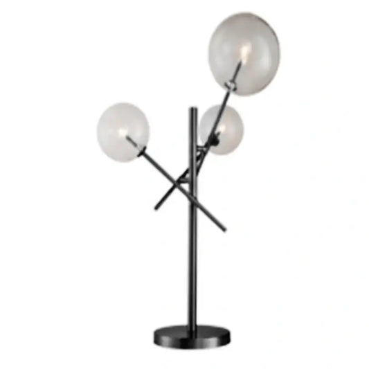 Bordlampe Hobart Homefactory