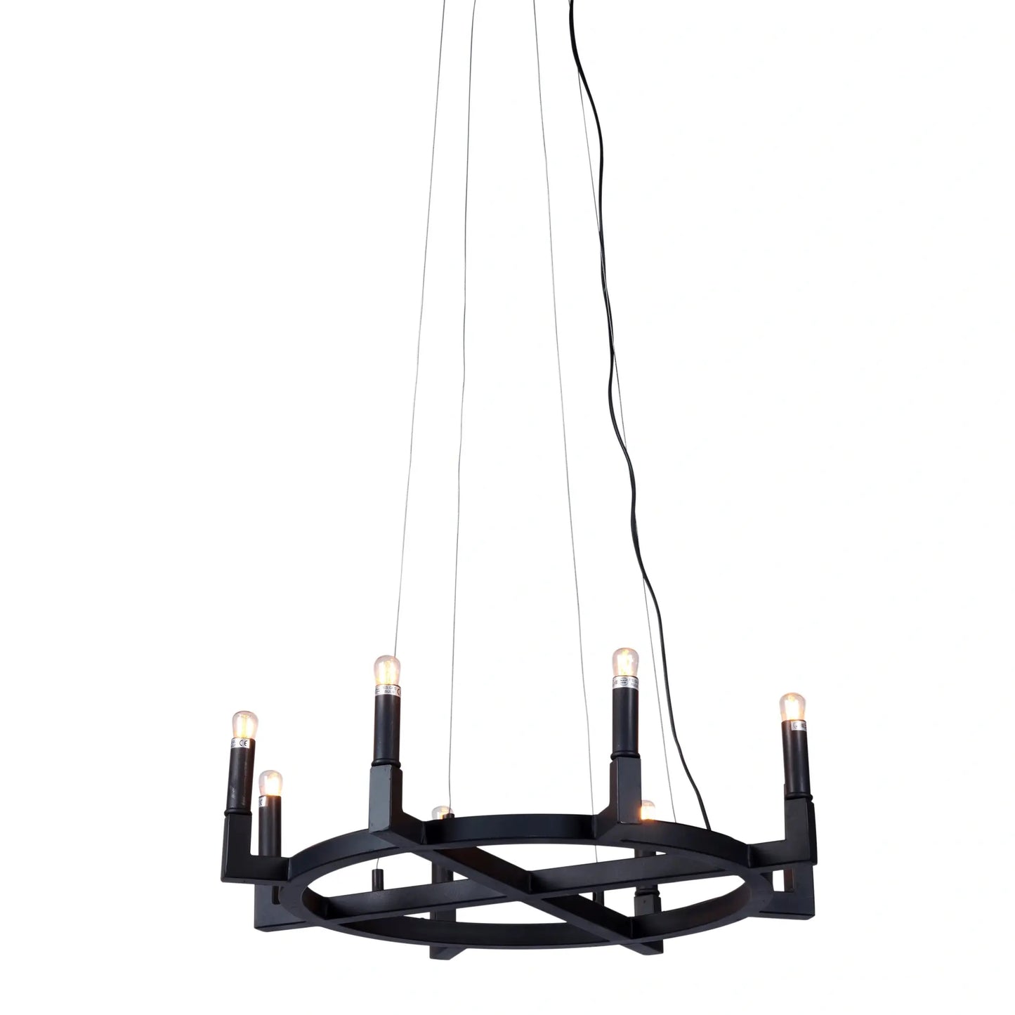 Taklampe Mountain Homefactory