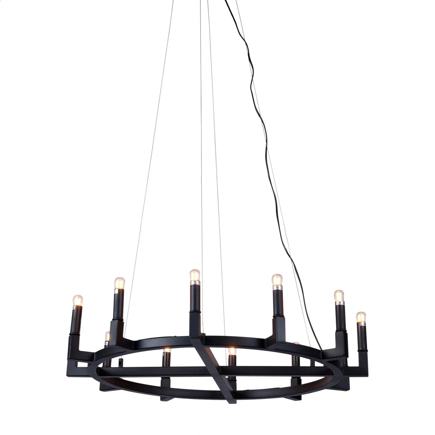 Taklampe Mountain Homefactory