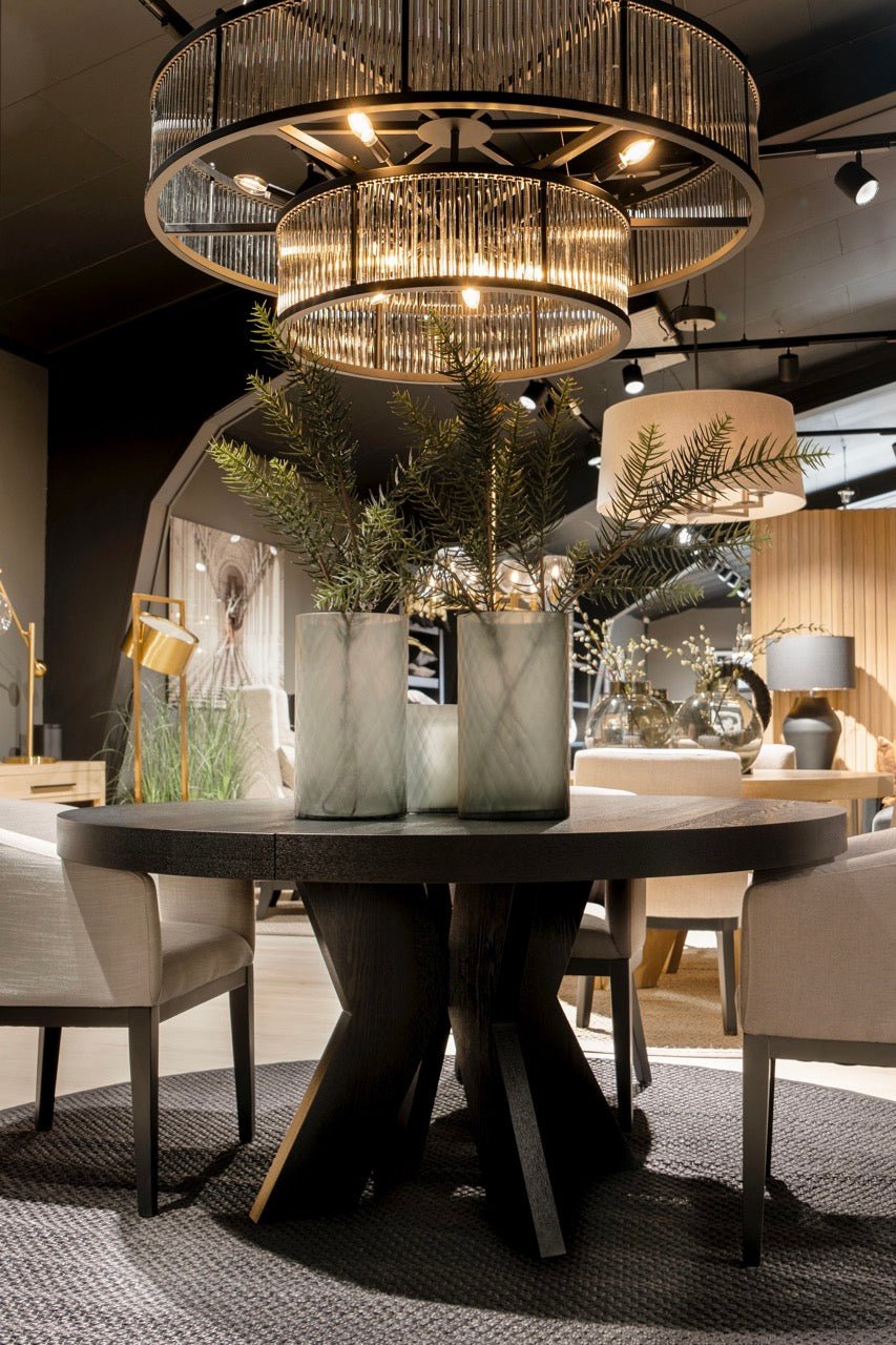 Taklampe Monte Carlo - Taklampe-Homefactory -Nordstrand Møbler og Interiør