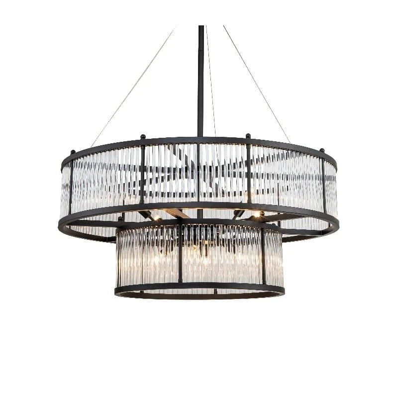 Taklampe Monte Carlo Homefactory