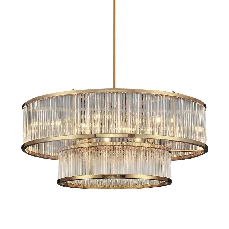 Taklampe Monte Carlo Homefactory