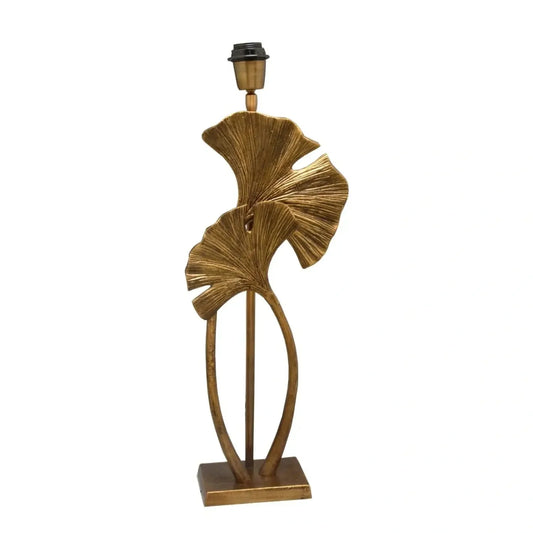 Bordlampe Waikiki - -Homefactory -Nordstrand Møbler og Interiør