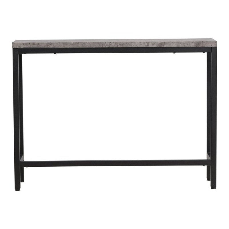 Rise konsollbord
