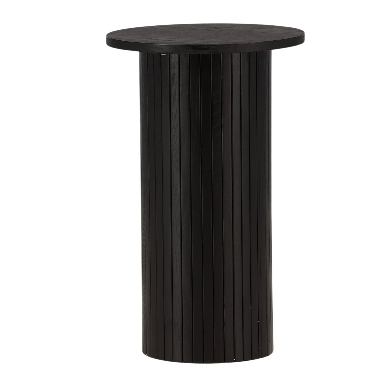 Bianca sidebord