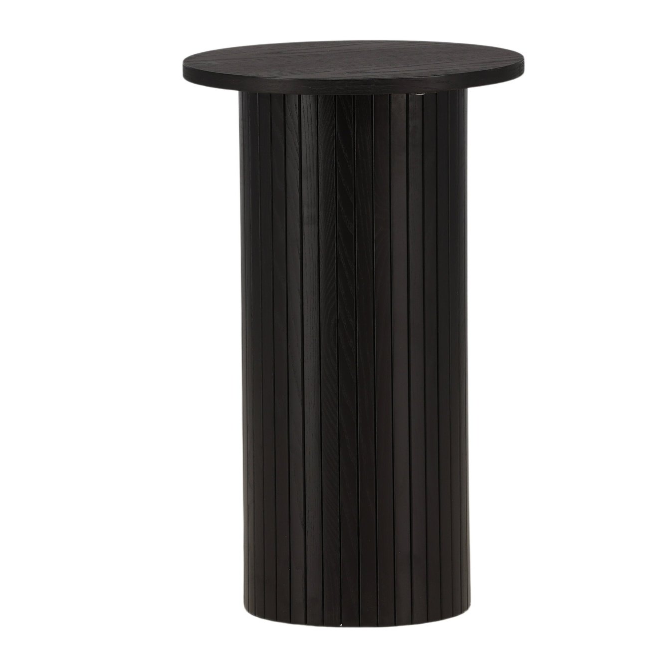 Bianca sidebord