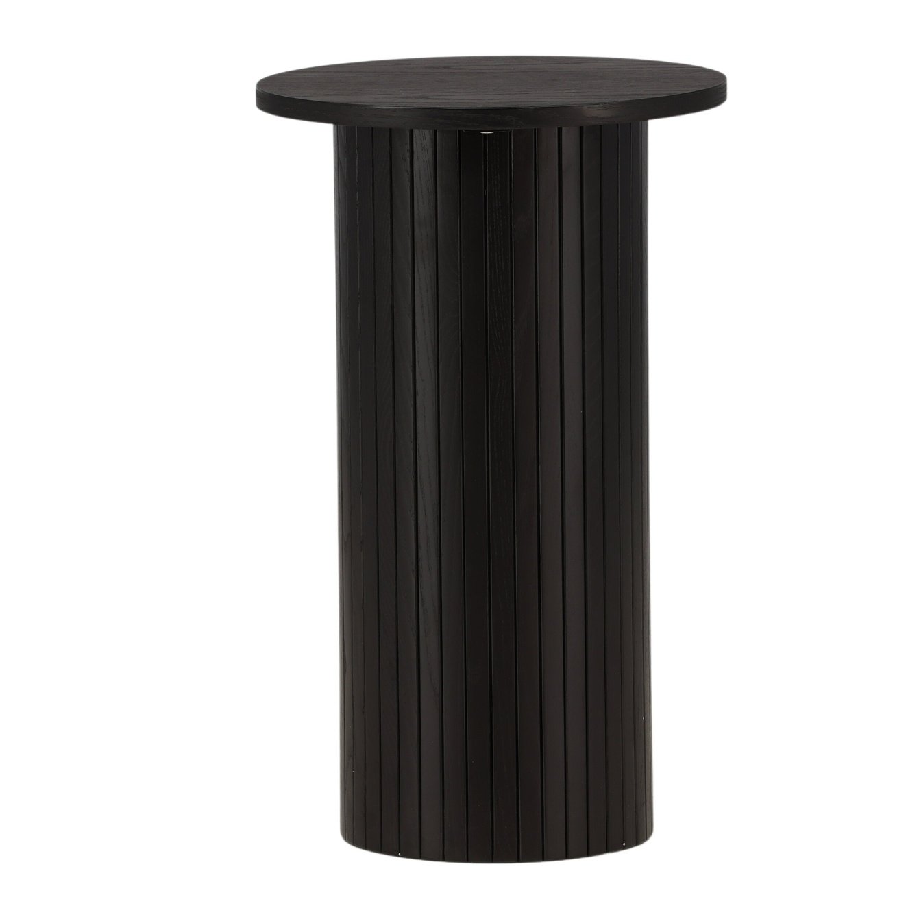 Bianca sidebord