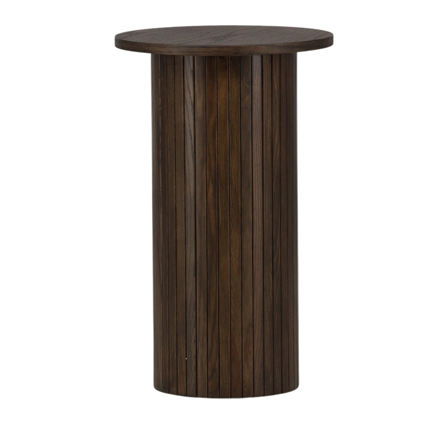 Bianca sidebord