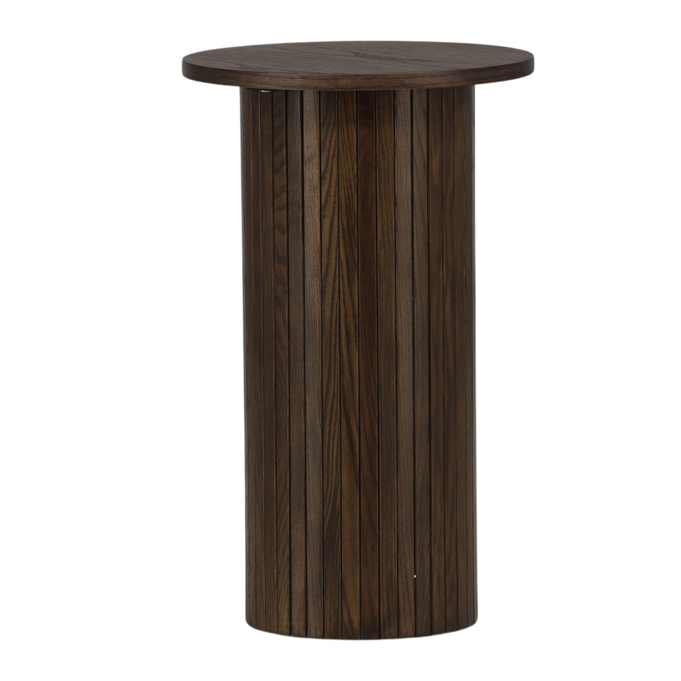 Bianca sidebord